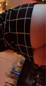 kandiiip Public Pic 4