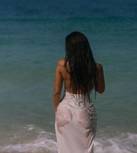 Ayanna06Public Bild 4