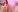 LovelyBell Beauty, confidence, freedom — feel it with me… 💋 Pic 2
