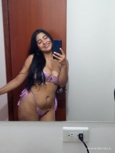 Lana_Parker_01For you honey.图片 3