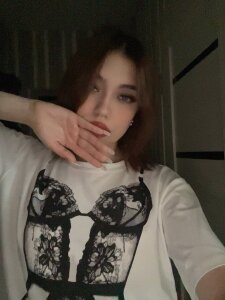 EarleneGoreham Some of our photos for you Pic 5