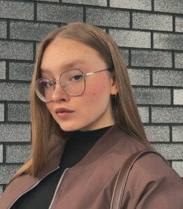 Blair_Reid Public Pic 3