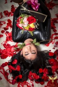 ryo_light SAN VALENTIN ♥ Pic 3