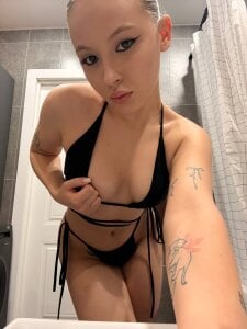 Margo-pvt Sexy and free Pic 7