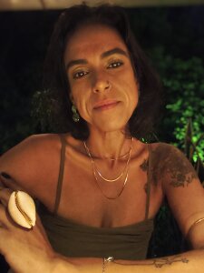 flora-69 Public รูป  2