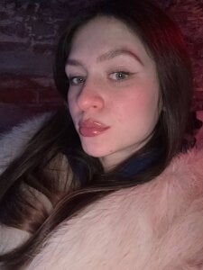 MinaMancilla some of my rest time Pic 3