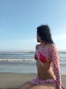 kiten_punchs02 playa🍒 Immagine 