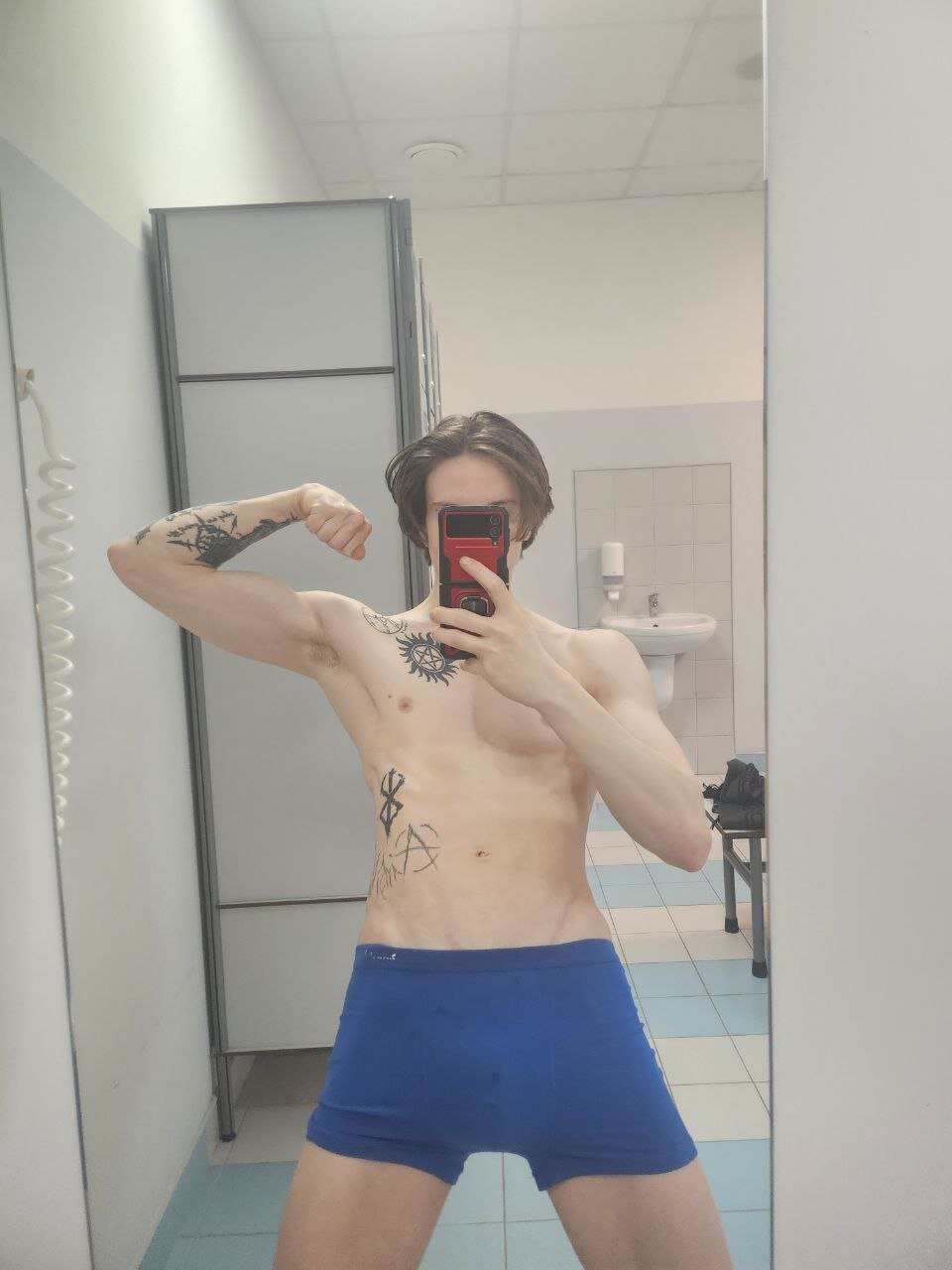 ares_pallini Poză populară 1601