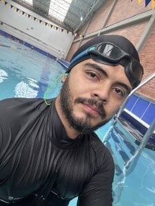 kevyn_Stone Public Pic 5