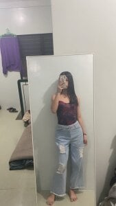 Hot_tsjeshelle Public Pic