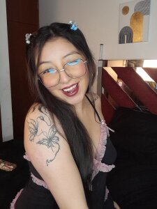 camila_eclipse Public Pic