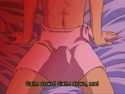 Zdjęcia sex_lover_boy45 H: 