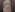 for my dear fans 🥰 de KarenNeet Foto