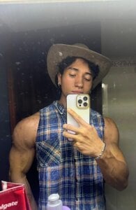 ME od Bull__fit  4 snímek