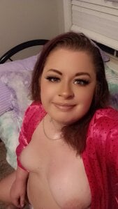 Gummiebear1230 Public Pic 3