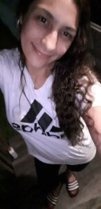 KarolinaKutie Public Fotka 6