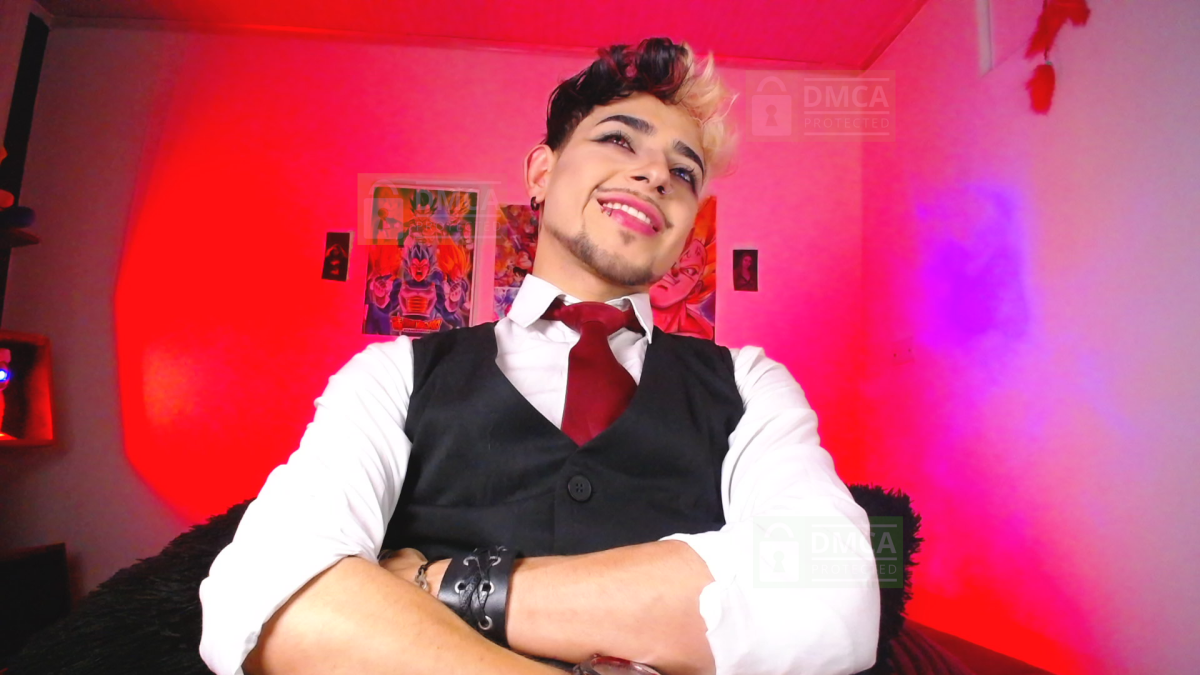 dominik_eclipsex immagine di tendenza 5485