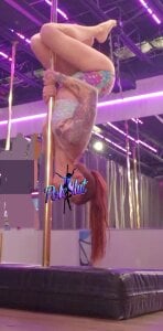 Zdjęcia poleslut69 Fun 😁:  3