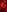 DesereaRose Red light Love Pic 7