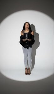 cherry_crushx 26 years Foto 2