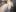 Amaya_wow I came😻🤤💦 Pic 6
