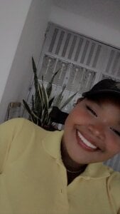 Lady_sexsual Babyyy lady Pic