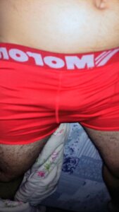 KAZADO_LIBERAL: Vem descobrir o que posso fazer ( 5 фото)