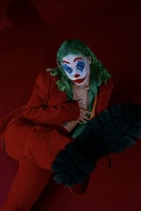 Meow_Nancy Your crazy maniac Immagine  7