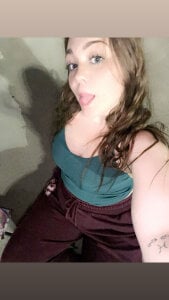 NovaBloum Public Pic