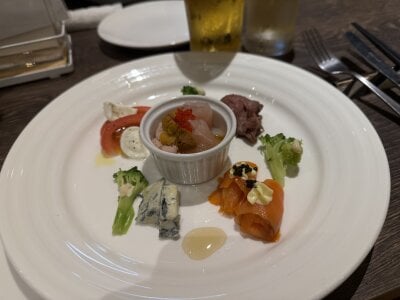 chan_yuma_tan ふとした瞬間にパシャリ.。o○ Pic 6