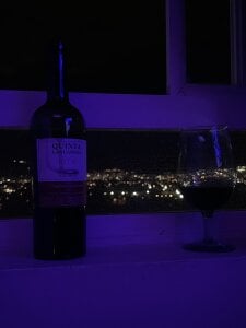 _AbbyScott A litte of Abby🍷❤️🌙 Pic 4