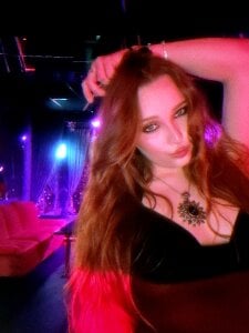 cherylmycelia kullanıcısının Public albümü -  2 fotoğraf