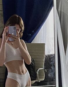 CoralinLesag