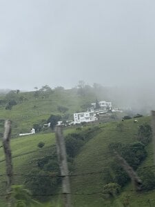 Kylie_Patrick Public صورة واحدة|Kylie_Patrick Public صورتان|Kylie_Patrick Public  صور|Kylie_Patrick Public  صورة