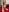 Gabriella_Hot_ 🔥hot photoset🔥 part.2 Pic 2