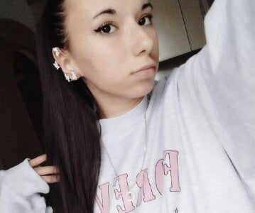 kitty-r0se Public รูป 