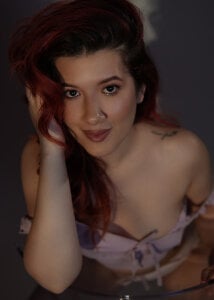 EvaMo0n Public Hình 3