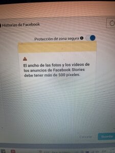 natadecomer Public Pic 3