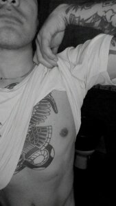 Ares_Maximo_8 Public Pic 2