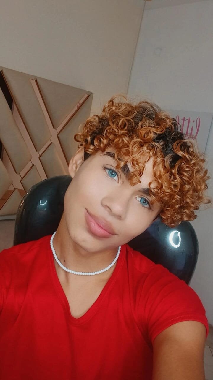 Anyelo_Twink Δημοφιλής εικόνα 2363