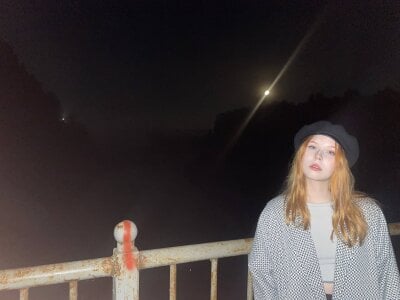 TarynJoice Public Pic