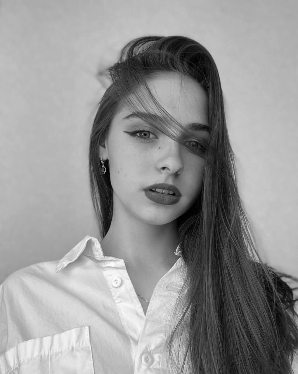 Sex Cams Live Et Chat Vid o Pour Adultes Gratuits Tukif Show