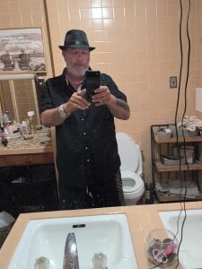 bigdaddyrooster Public Pic 3