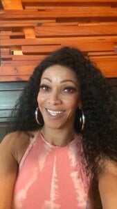 paolla23cm_brasil gostosa Pic 9