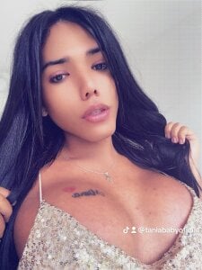 taniababy tanibaby Immagine 