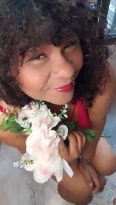 Kymy_marquez kullanıcısının Valentines day... alb ümü -  3 fotoğraf