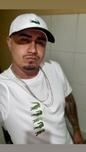 MorenoTatuado011 Public Pic 2