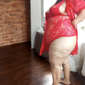 Godicamille Goddes Gambar 5