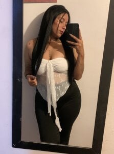 Camila_IRoose 🤍🫶🏻 Kuva 3