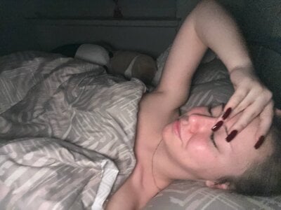 Hey__wey Energy that is infectious Gambar 4